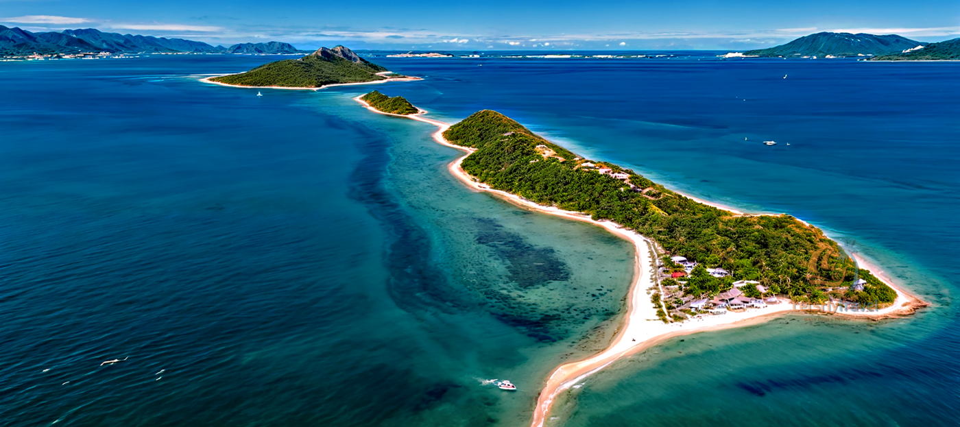 Cano Nha Trang – Du lịch Nha Trang