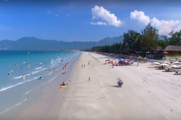 Cano Nha Trang – Du lịch Nha Trang