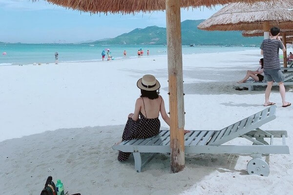 Cano Nha Trang – Du lịch Nha Trang