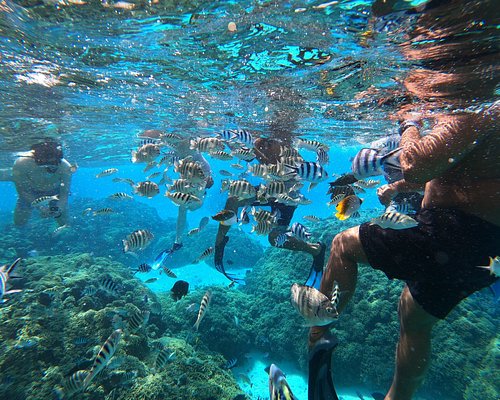 Cano Nha Trang – Du lịch Nha Trang