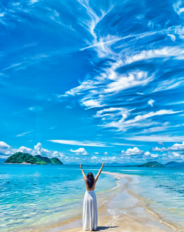 Cano Nha Trang – Du lịch Nha Trang