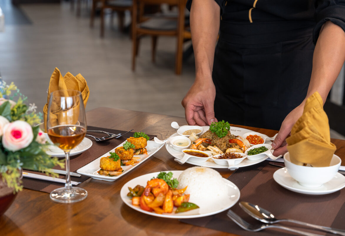 Cano Nha Trang – Du lịch Nha Trang