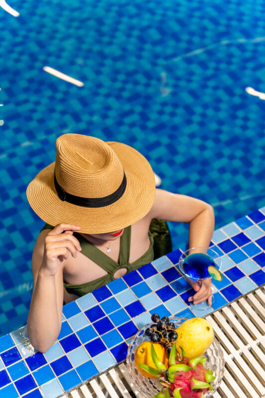 Cano Nha Trang – Du lịch Nha Trang