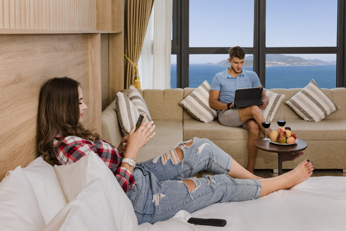 Cano Nha Trang – Du lịch Nha Trang