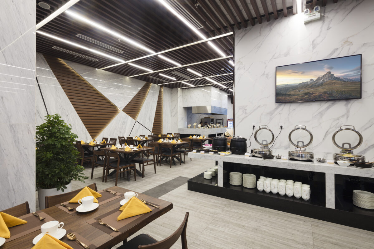 Cano Nha Trang – Du lịch Nha Trang