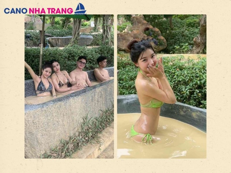 Cano Nha Trang – Du lịch Nha Trang