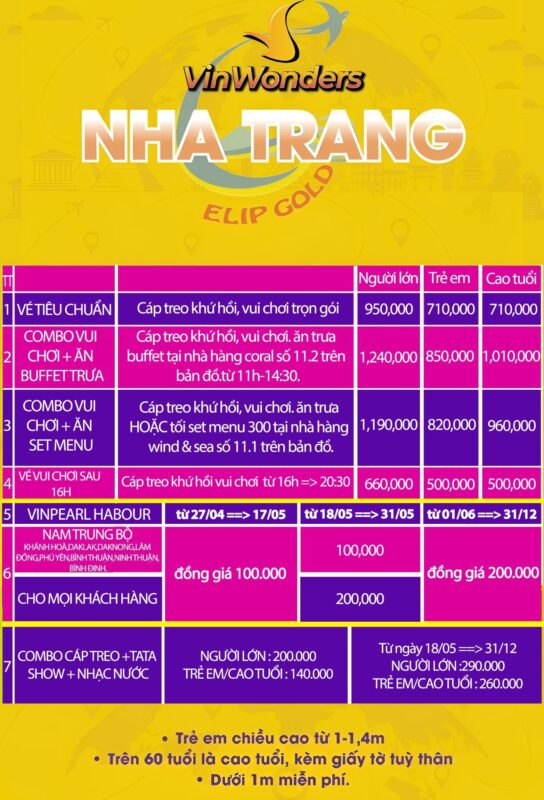 Cano Nha Trang – Du lịch Nha Trang