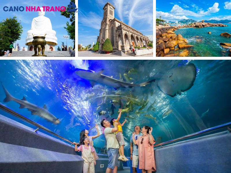 The Swan Hotel The Swan Hotel