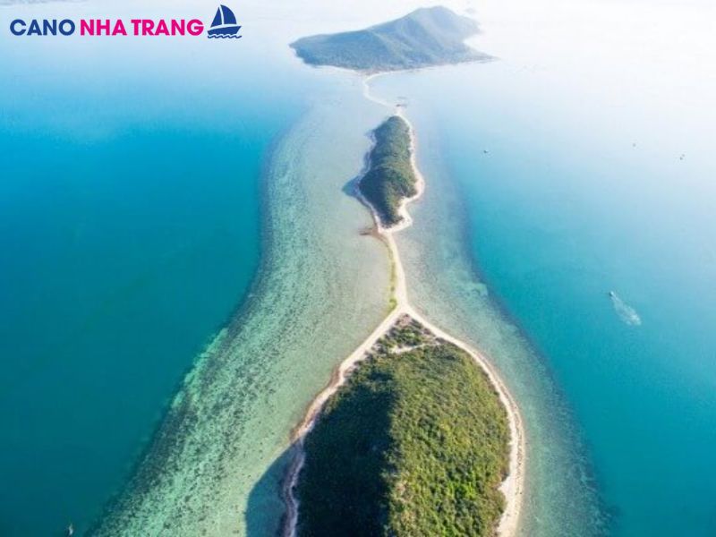 Cano Nha Trang – Du lịch Nha Trang