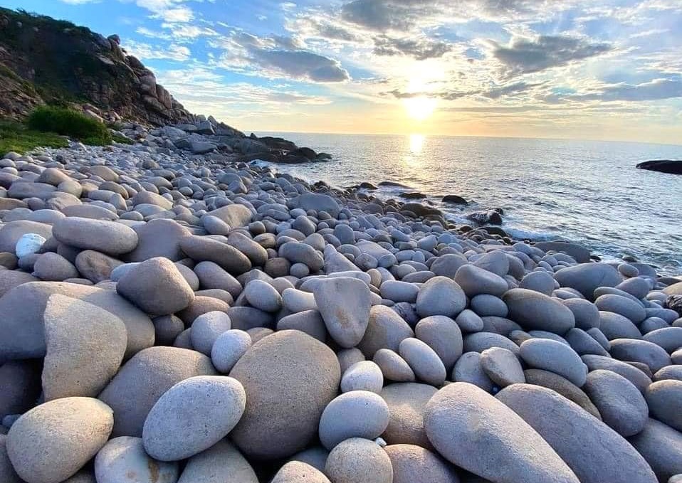 Cano Nha Trang – Du lịch Nha Trang