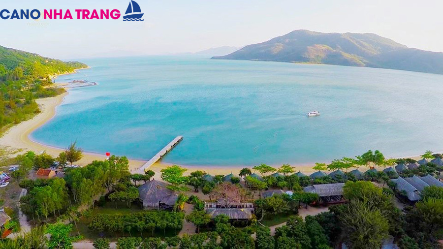 Cano Nha Trang – Du lịch Nha Trang