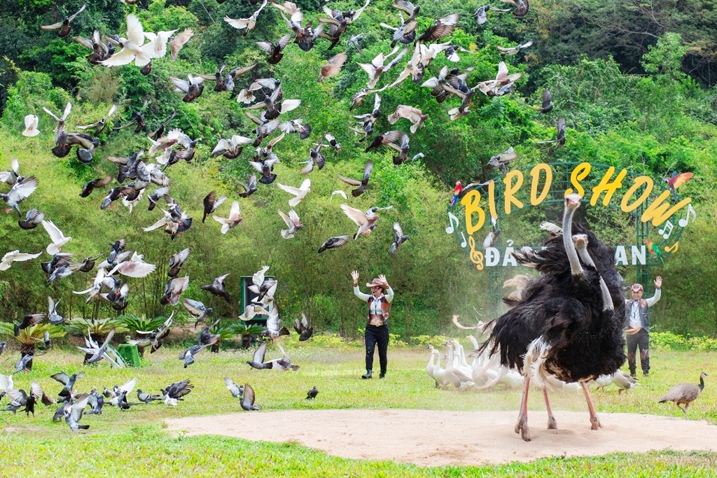 Cano Nha Trang – Du lịch Nha Trang