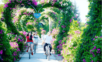 Cano Nha Trang – Du lịch Nha Trang