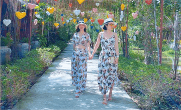 Cano Nha Trang – Du lịch Nha Trang