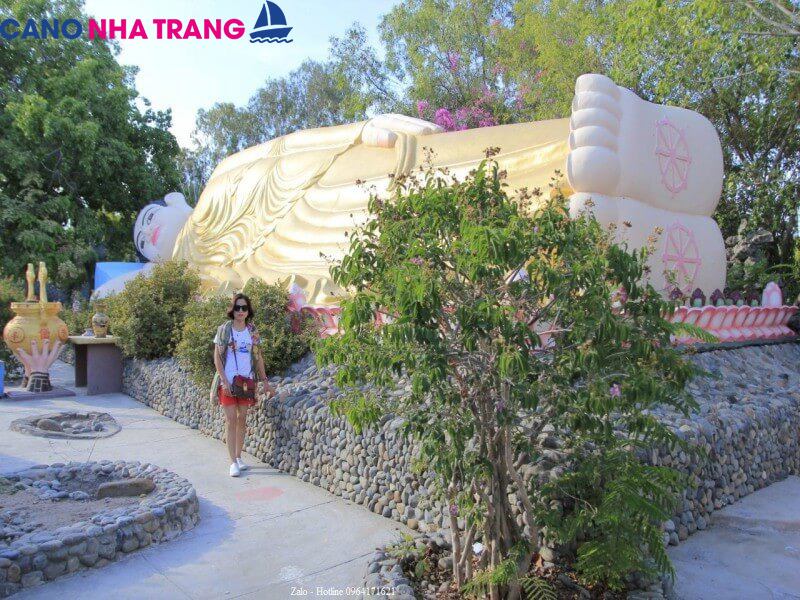 Cano Nha Trang – Du lịch Nha Trang
