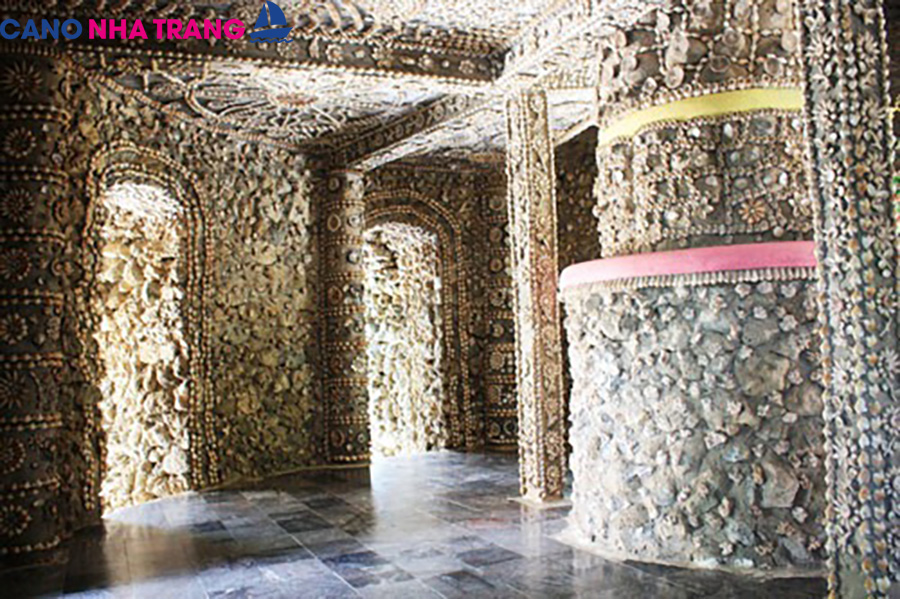 Cano Nha Trang – Du lịch Nha Trang