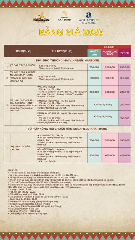 Cano Nha Trang – Du lịch Nha Trang