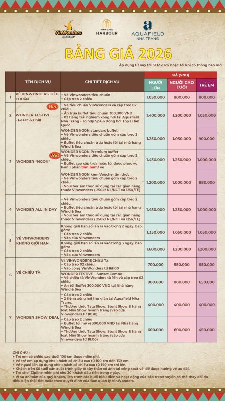 Cano Nha Trang – Du lịch Nha Trang