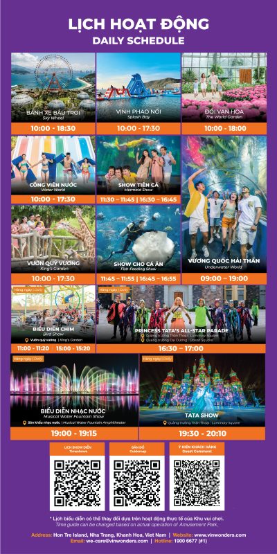 Cano Nha Trang – Du lịch Nha Trang