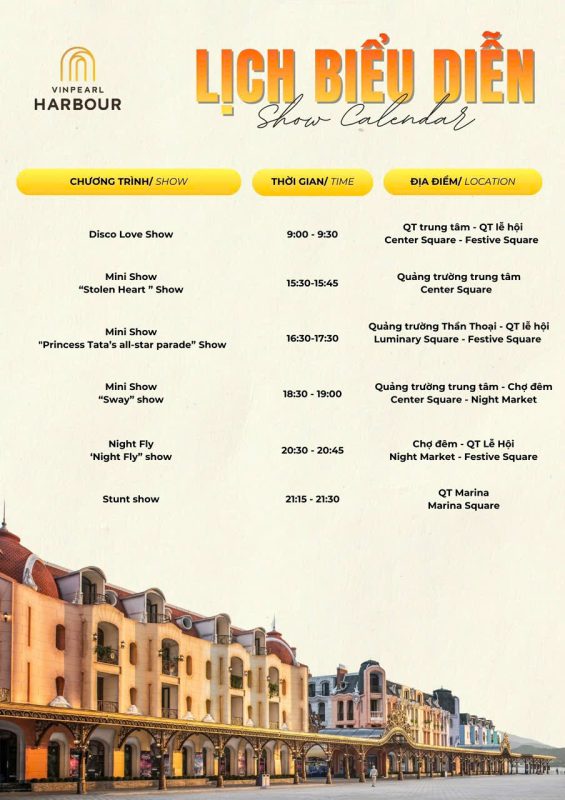 Cano Nha Trang – Du lịch Nha Trang