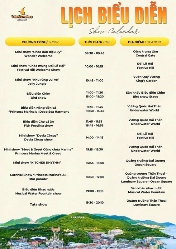 Cano Nha Trang – Du lịch Nha Trang