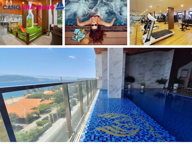 Cano Nha Trang – Du lịch Nha Trang