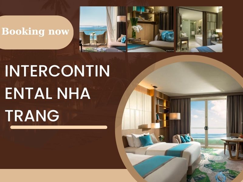 Cano Nha Trang – Du lịch Nha Trang