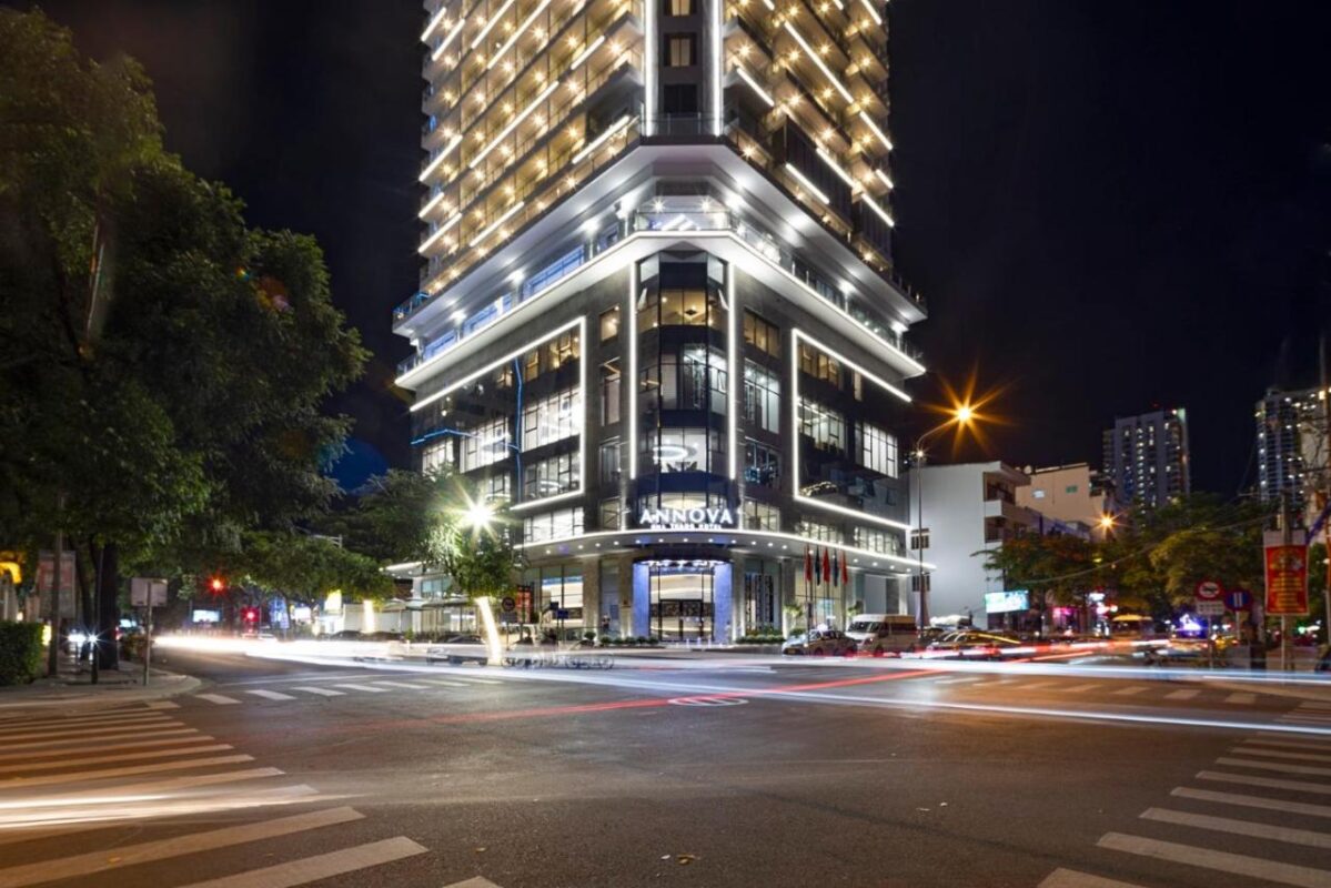 Cano Nha Trang – Du lịch Nha Trang