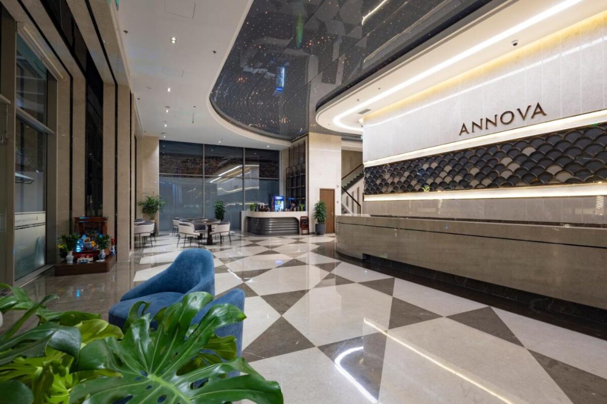 Cano Nha Trang – Du lịch Nha Trang