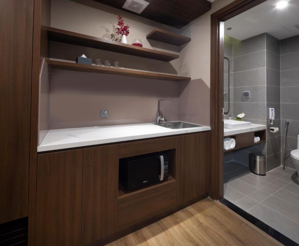 Cano Nha Trang – Du lịch Nha Trang