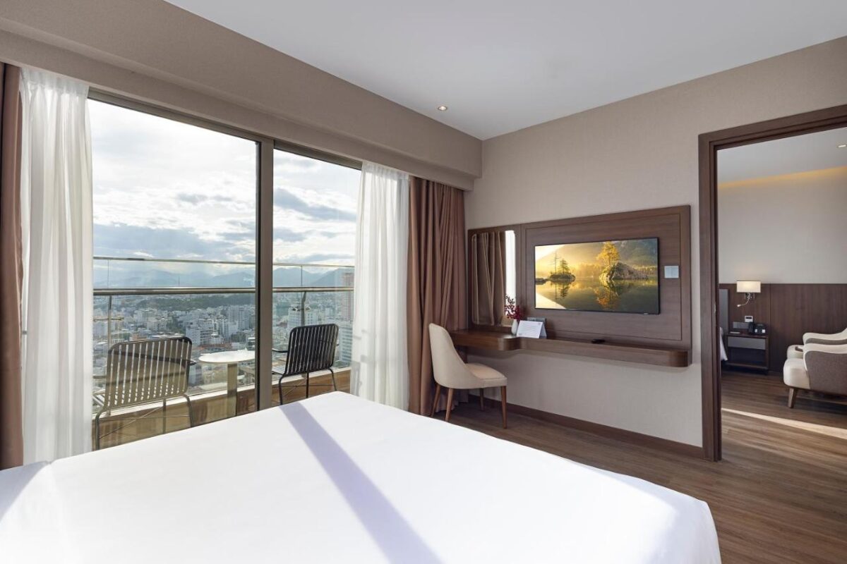 Cano Nha Trang – Du lịch Nha Trang