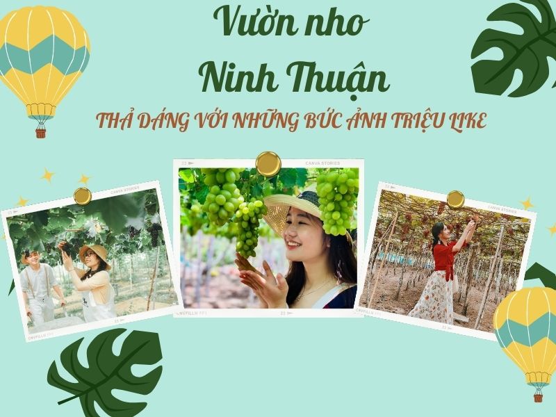 Cano Nha Trang – Du lịch Nha Trang
