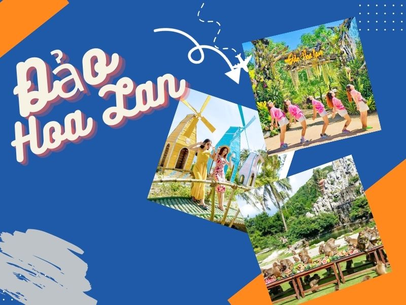 Cano Nha Trang – Du lịch Nha Trang