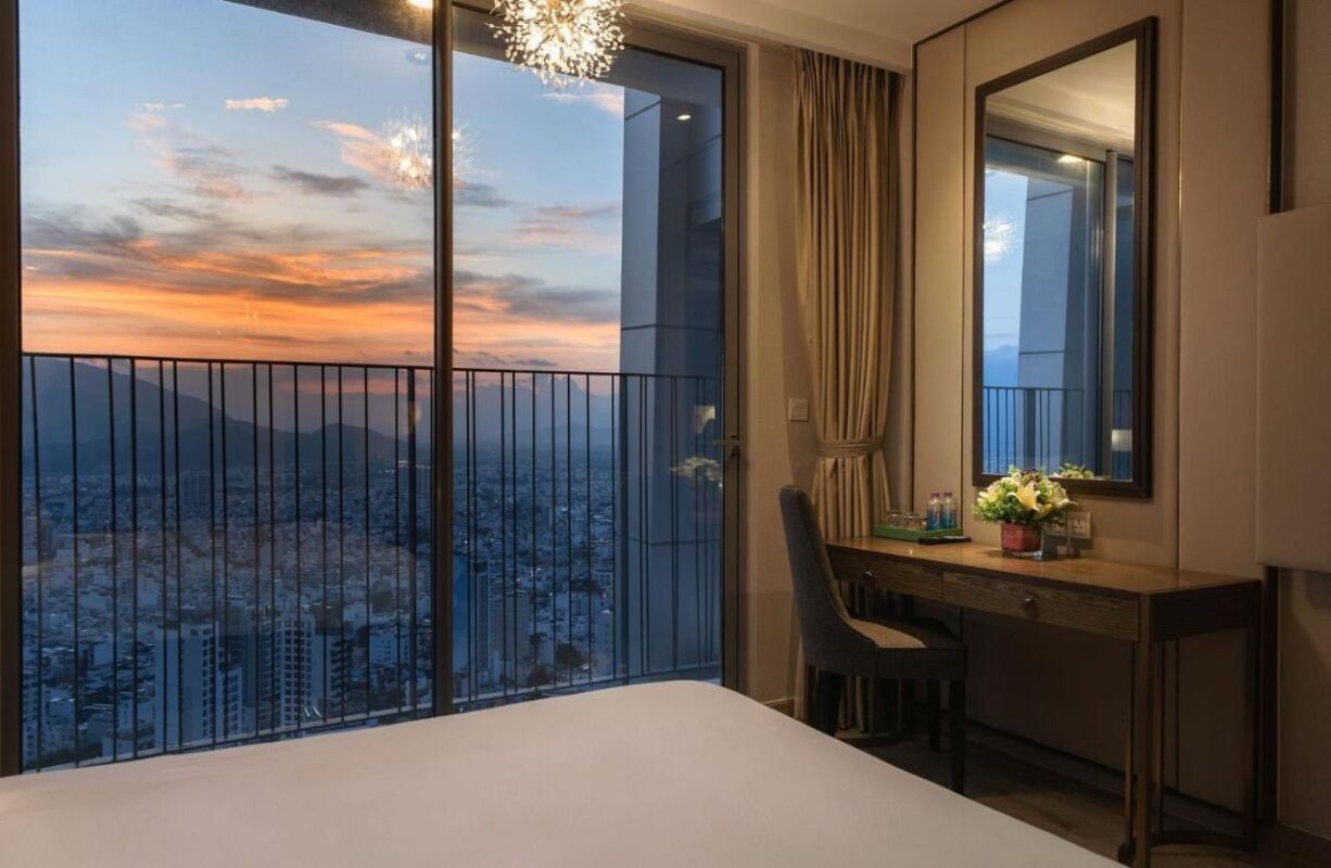 Cano Nha Trang – Du lịch Nha Trang