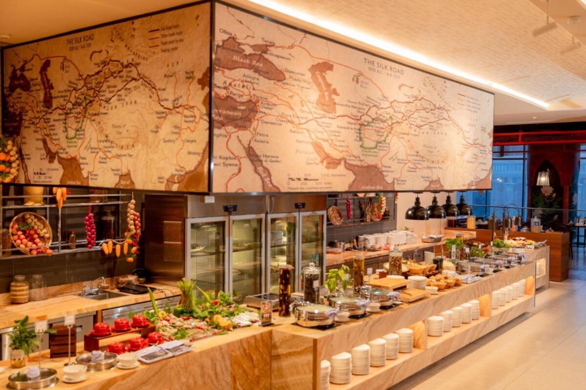 Cano Nha Trang – Du lịch Nha Trang