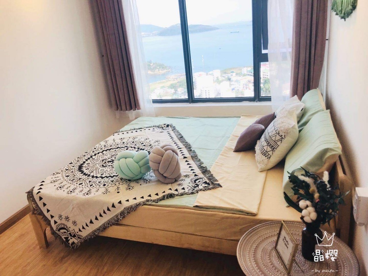 muong-thanh-hotel-10