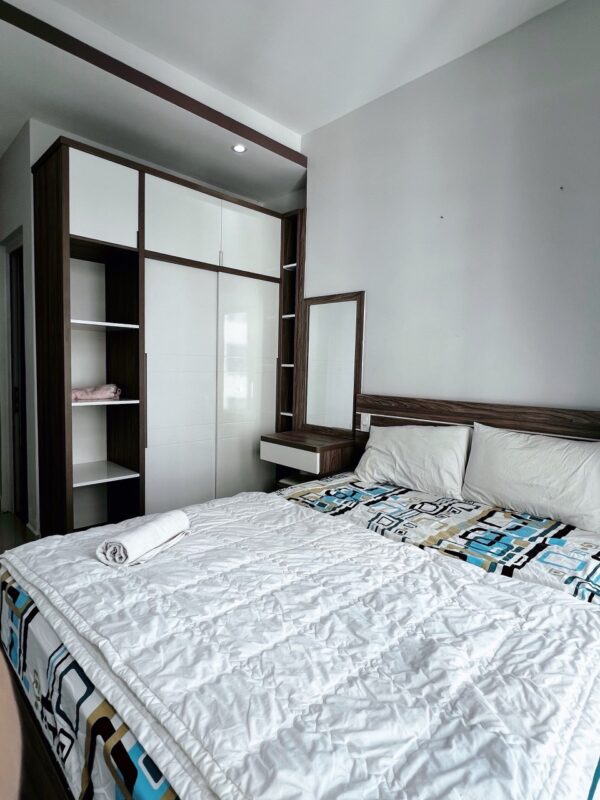 Cano Nha Trang – Du lịch Nha Trang