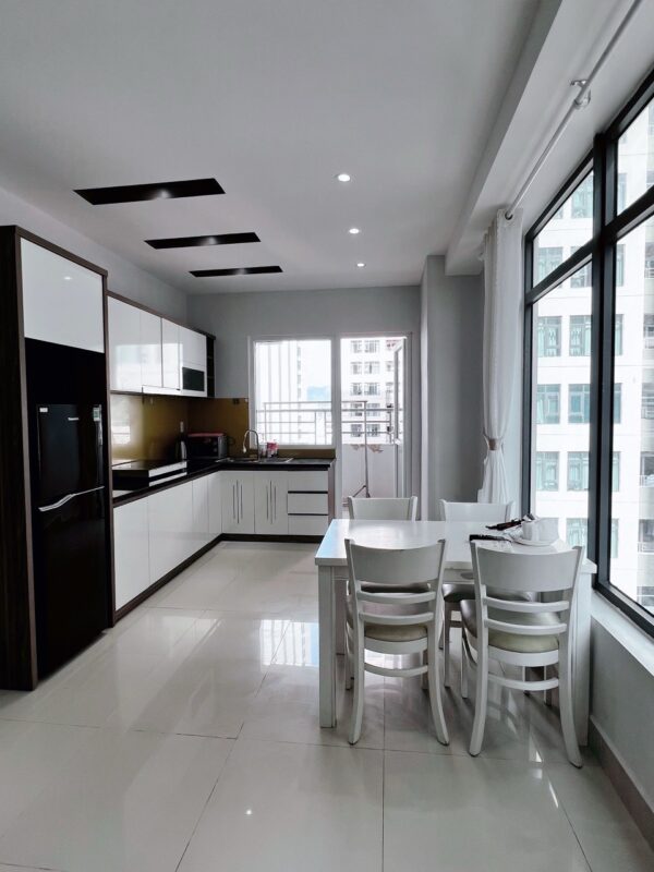 Cano Nha Trang – Du lịch Nha Trang