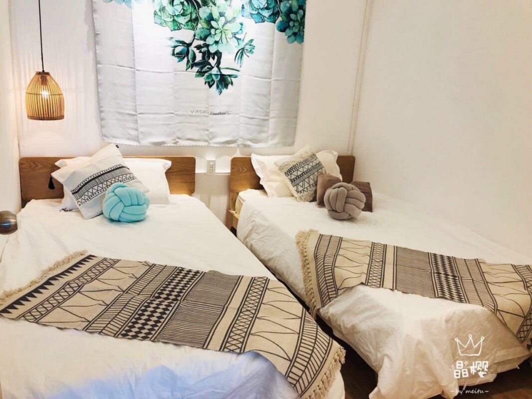 Cano Nha Trang – Du lịch Nha Trang